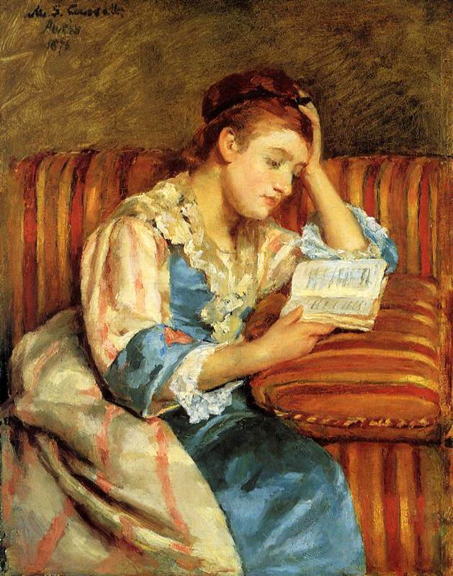 Mary+Cassatt-1844-1926 (113).jpg